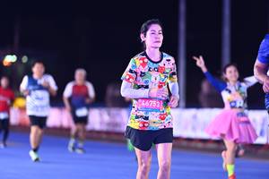 BIB: 
                            <button type="button" onclick="openModal(24209685)" class="btn btn-primary btn-sm float-right btn-popup" data-toggle="modal" data-target=".modal-high-quality">
                        <i class="fas fa-shopping-cart"></i> Add to Cart
                    </button>
                                            <button type="button" onclick="isThisMe(24209685, true)" class="btn btn-success btn-sm float-right btn-popup btn-isme hidden" data-toggle="tooltip" data-placement="bottom" title="นี่คือรูปของคุณใช่ไหม คลิกที่นี่เพื่อเอาเข้าอัลบั้ม">
                        <i class="fas fa-plus"></i> Add to album
                    </button>
                    <button type="button" onclick="isThisMe(24209685, false)" class="btn btn-warning btn-sm float-right btn-popup btn-isnotme hidden">
                        <i class="fas fa-ban"></i> Remove from album
                    </button>